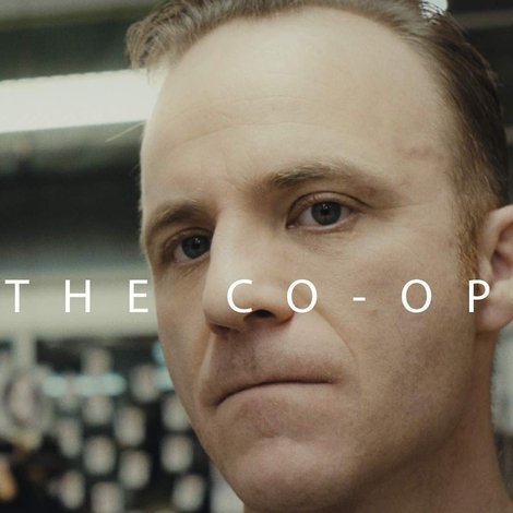 The Co-Op