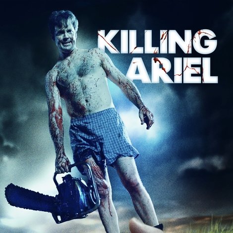 Killing Ariel