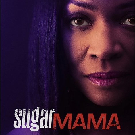 Sugar Mama