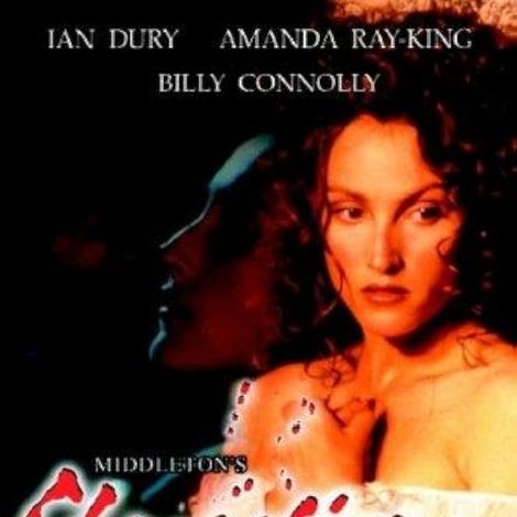 Middleton's Changeling