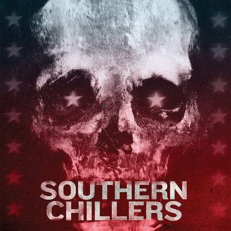 Southern Chillers