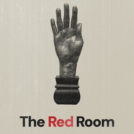 The Red Room