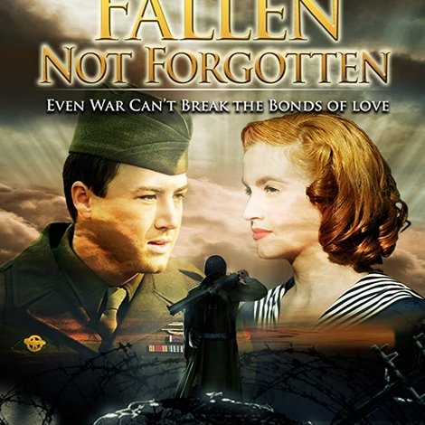 Everyman's War