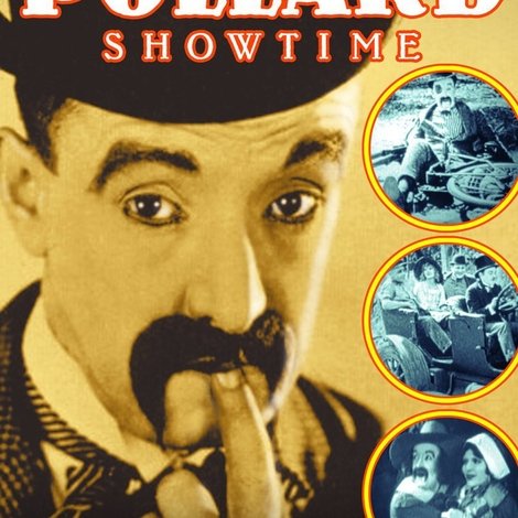 Join the Circus