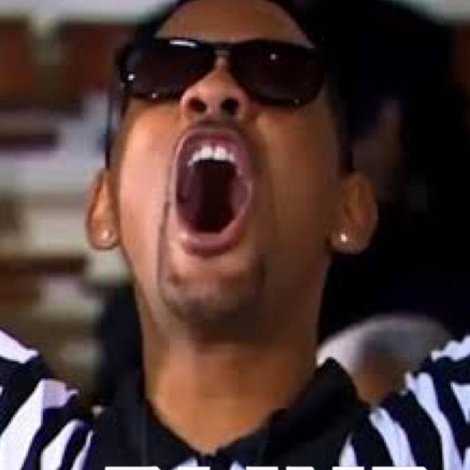 Blind Ref