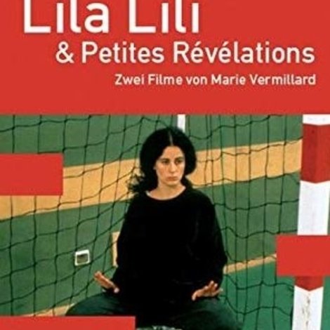 Petites révélations