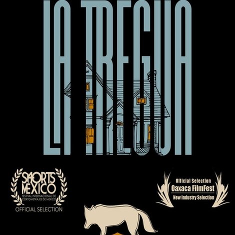 La tregua