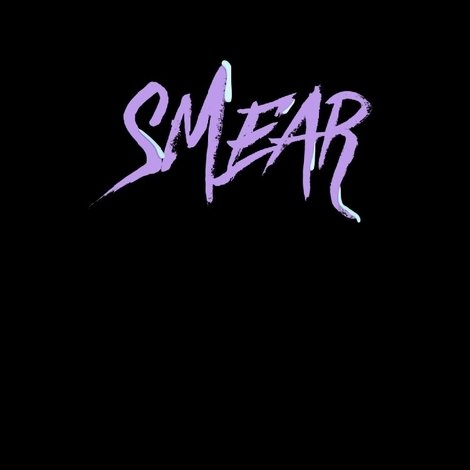 Smear