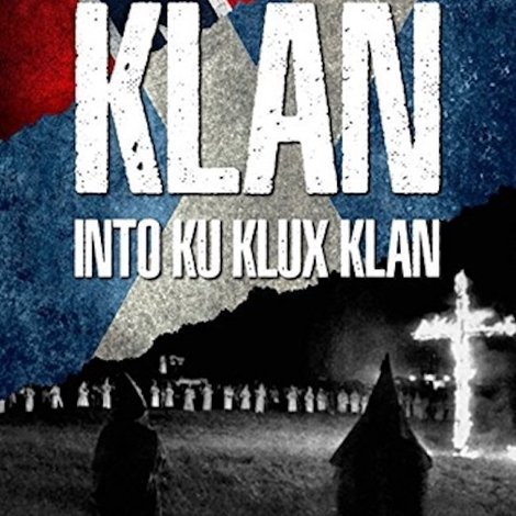 Who Put the Klan in the Ku Klux Klan?