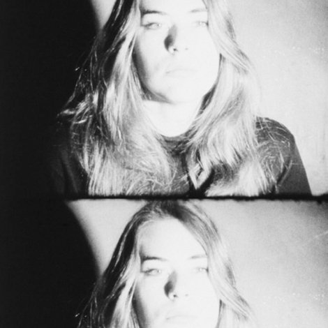 Screen Test: Mary Woronov