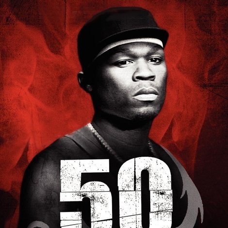 50 Cent: Refuse 2 Die