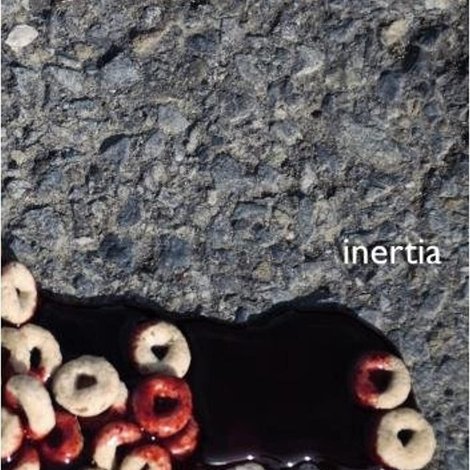 Inertia