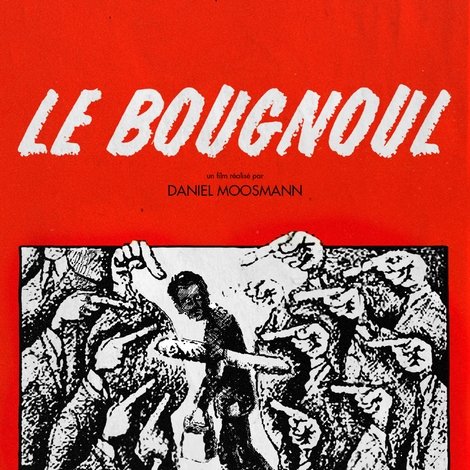 Le Bougnoul