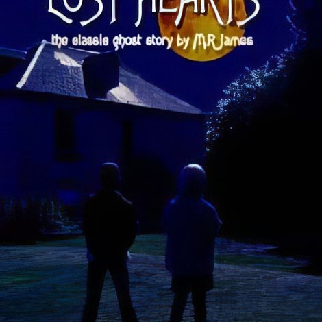 Lost Hearts