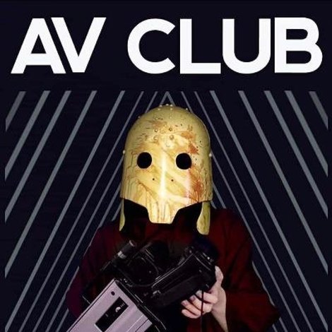 AV Club