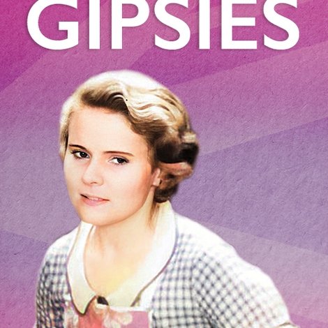 The Water Gipsies