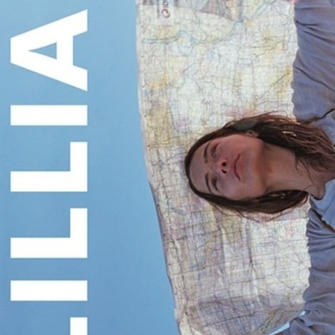 Lillian