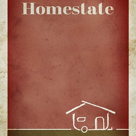 Homestate