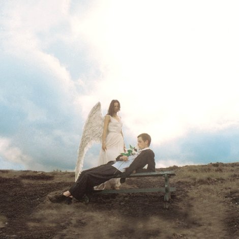 Angelus
