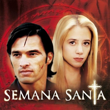 Semana Santa