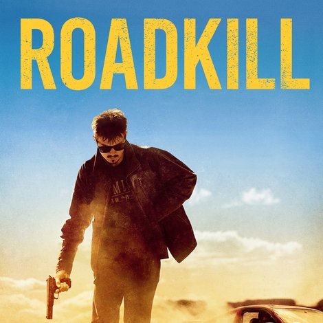 Roadkill
