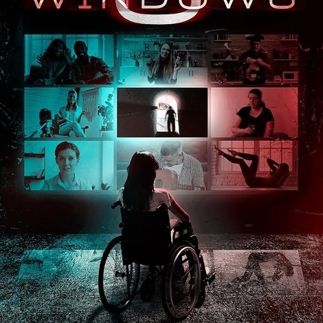 9 Windows
