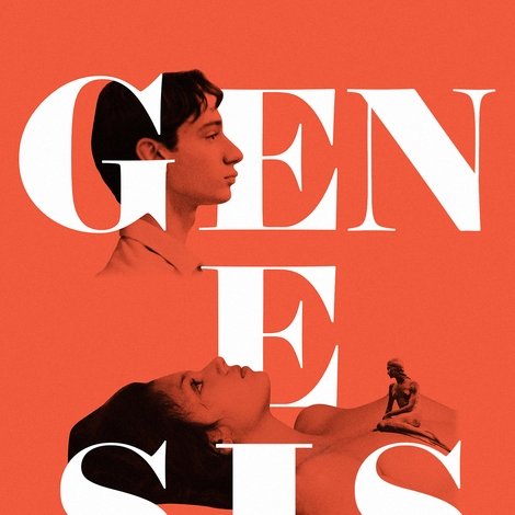 Genèse