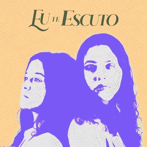 Eu te Escuto
