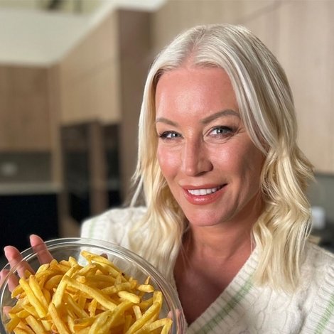 Air Fryers: Are They Worth It?