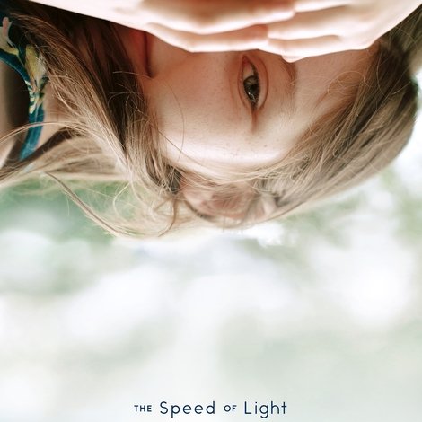 The Speed of Light