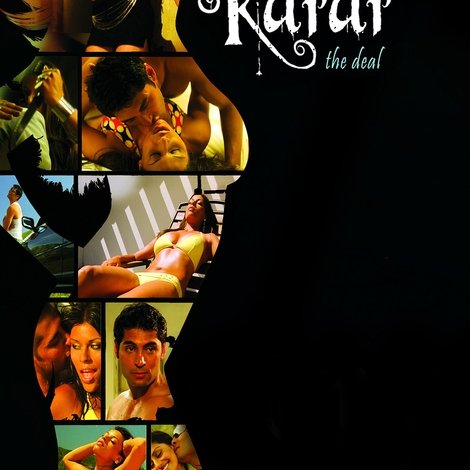 Karar: The Deal