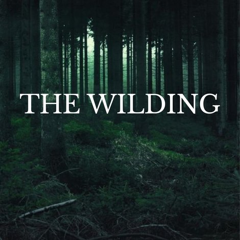 The Wilding