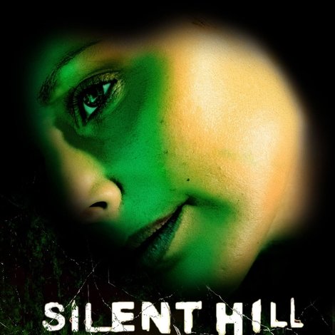 Silent Hill Restless Dreams