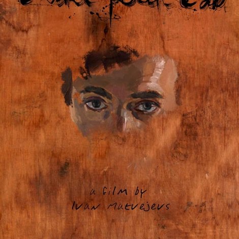L’art pour l’art