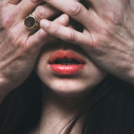 Le Consentement