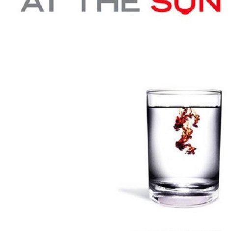 Staring at the Sun
