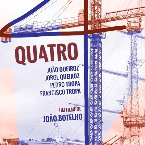 Quatro