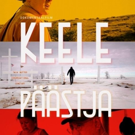 Keelepäästja