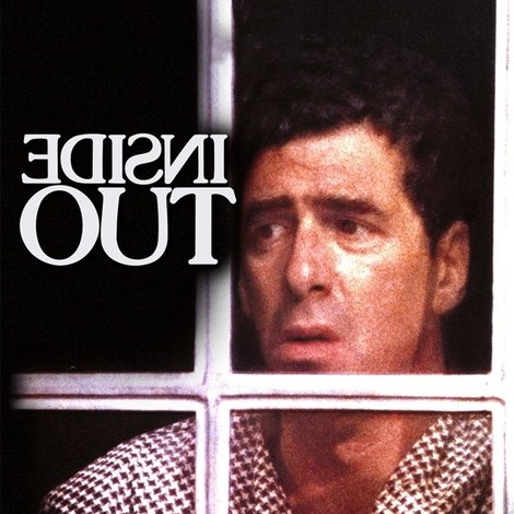 Inside Out