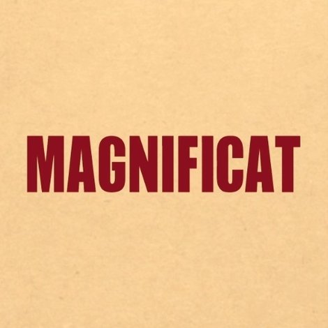 Magnificat