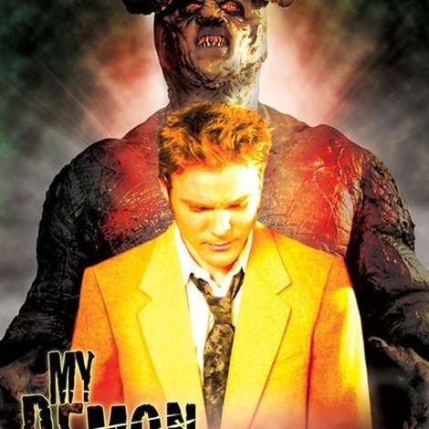 My Demon Within