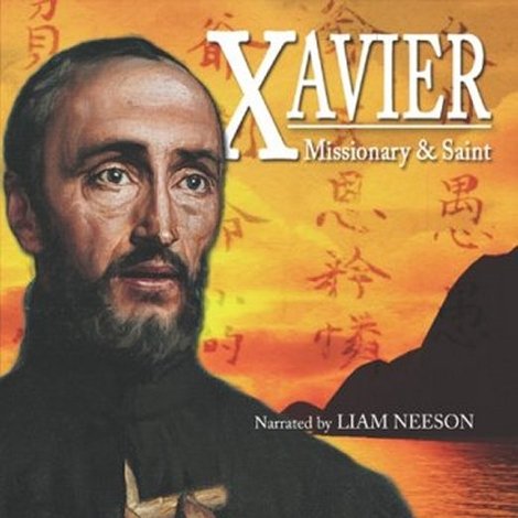 Xavier
