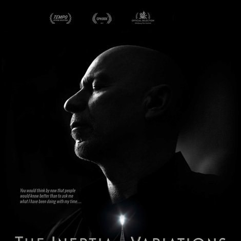 The Inertia Variations