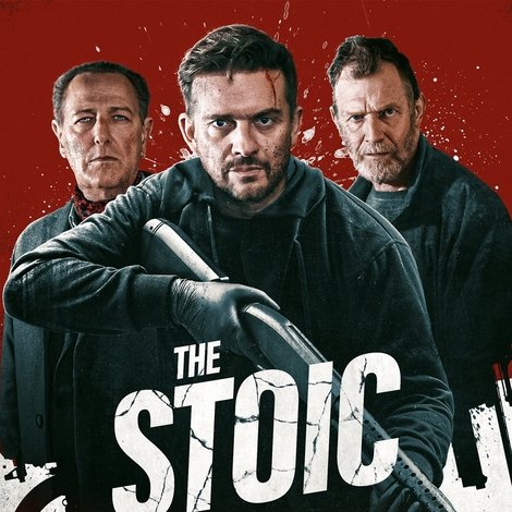 The Stoic