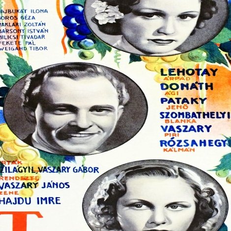 Tokaji rapszódia