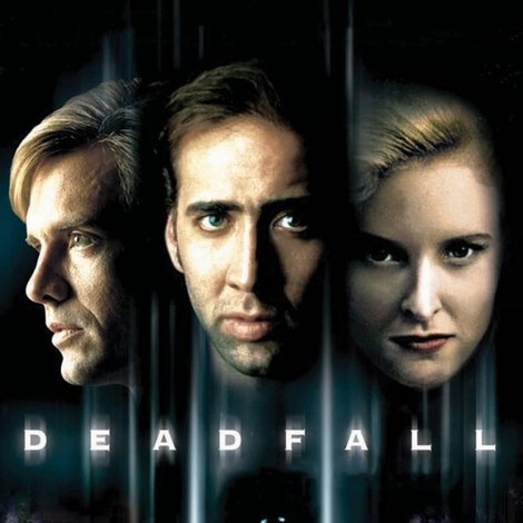Deadfall