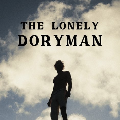 The Lonely Doryman