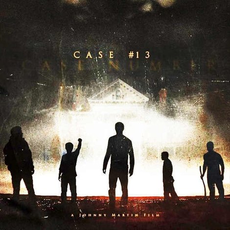 Case#13