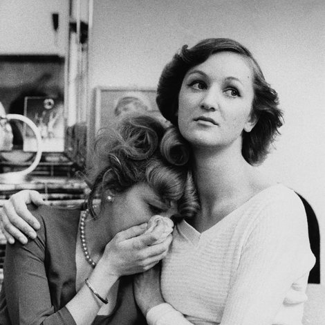 Hedda Gabler
