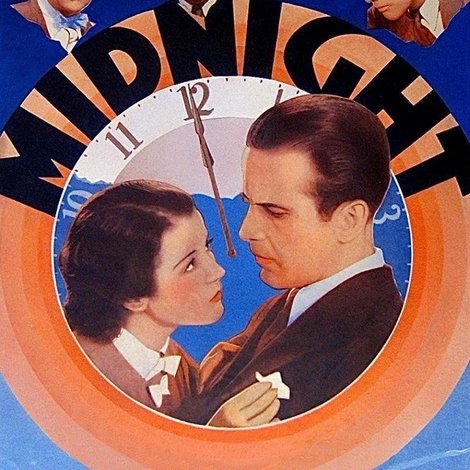 Midnight